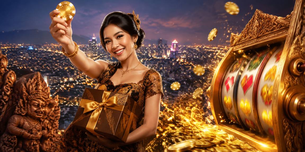 qq macan qq macan casino in one focused lobby