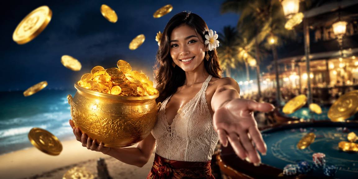 qq macan Four Steps From Home To Lobby